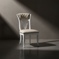 Daybreak Whisper Chair