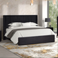 Hildesheim Bed