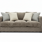 Grace Sofa Bed(Queen)