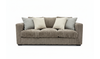 Grace Sofa Bed(Queen)