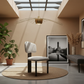 Dining Chair Lifestyle 2B