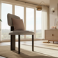 Dining Chair Lifestyle 2F