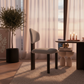 Dining Chair Lifestyle 3B