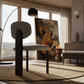 Dining Chair Lifestyle 3D