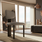 Dining Chair Lifestyle 3F