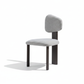 Dining Chair Product Shot 2