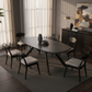 Dining Set - Lifestyle 3