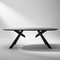 Dining Table - Chiaroscuro 4