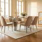 Dining Table Lifestyle 1