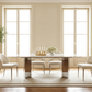 Dining Table Lifestyle 1