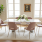 Dining Table Lifestyle 2