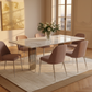 Dining Table Lifestyle 2
