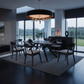 Dining Table - Lifestyle 2