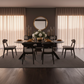 Dining Table - Lifestyle 2