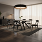 Dining Table - Lifestyle 2