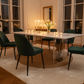 Dining Table Lifestyle 3