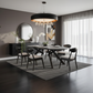 Dining Table - Lifestyle 3