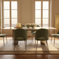 Dining Table Lifestyle 3