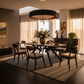 Dining Table - Lifestyle 4