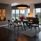 Dining Table - Lifestyle 5