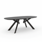 Dining Table - Product Shot 1