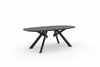 Dining Table - Product Shot 1