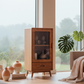 Display Cabinet - Lifestyle 1