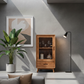 Display Cabinet - Lifestyle 2