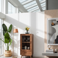 Display Cabinet - Lifestyle 2