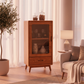Display Cabinet - Lifestyle 3