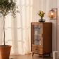 Display Cabinet - Lifestyle 3