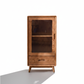 Display Cabinet - Product Shot 2