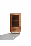Display Cabinet - Product Shot 2