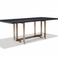 Distant Mountain Table - Product Shot 2