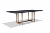 Distant Mountain Table - Product Shot 2