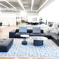 Milano Divano Sectional