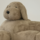 Dog Couch