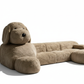 Dog Couch