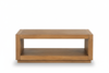 Dothan Coffee Table