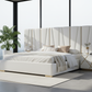 Dreamscape Bed - Lifestyle 1