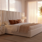 Dreamscape Bed - Lifestyle 3