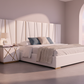 Dreamscape Bed - Lifestyle 5