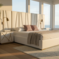 Dreamscape Bed - Lifestyle 8