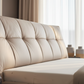 Dreamscape Lounge Bed - Angle 1