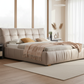 Dreamscape Lounge Bed - Lifestyle 1