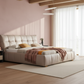 Dreamscape Lounge Bed - Lifestyle 1