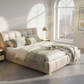 Dreamscape Lounge Bed - Lifestyle 2
