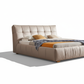 Dreamscape Lounge Bed - Product Shot 2