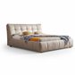Dreamscape Lounge Bed - Product Shot 2