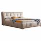 Dreamscape Lounge Bed